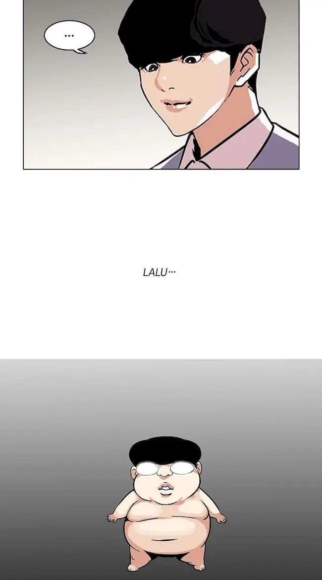 Lookism Chapter 109 - halaman 56
