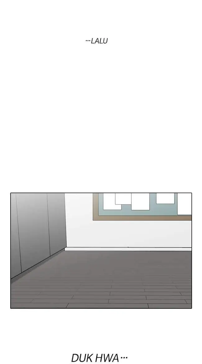 Lookism Chapter 109 - halaman 64