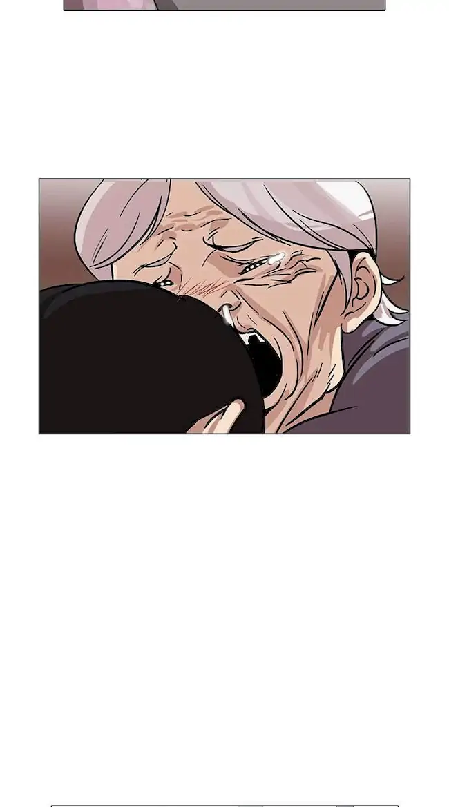 Lookism Chapter 109 - halaman 67