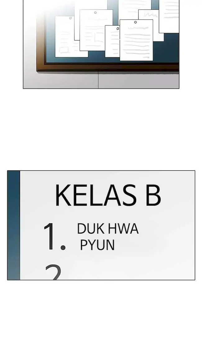Lookism Chapter 109 - halaman 68