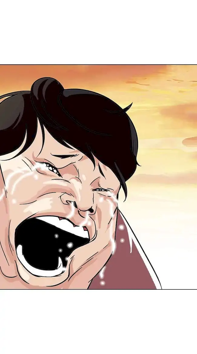 Lookism Chapter 109 - halaman 69