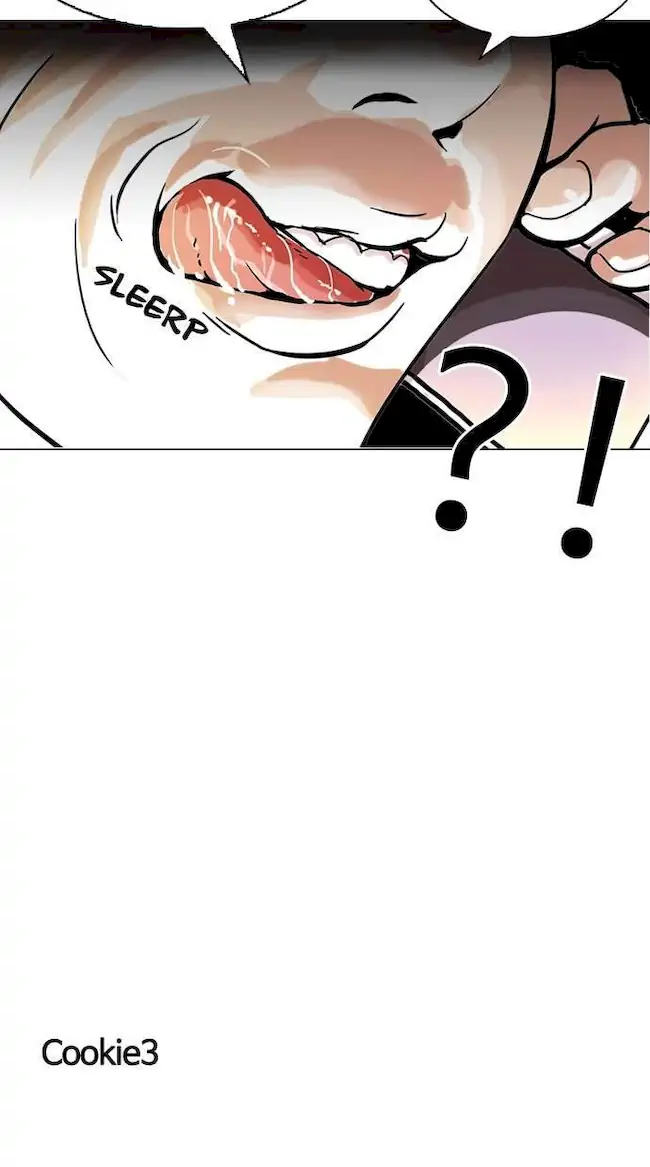 Lookism Chapter 109 - halaman 76