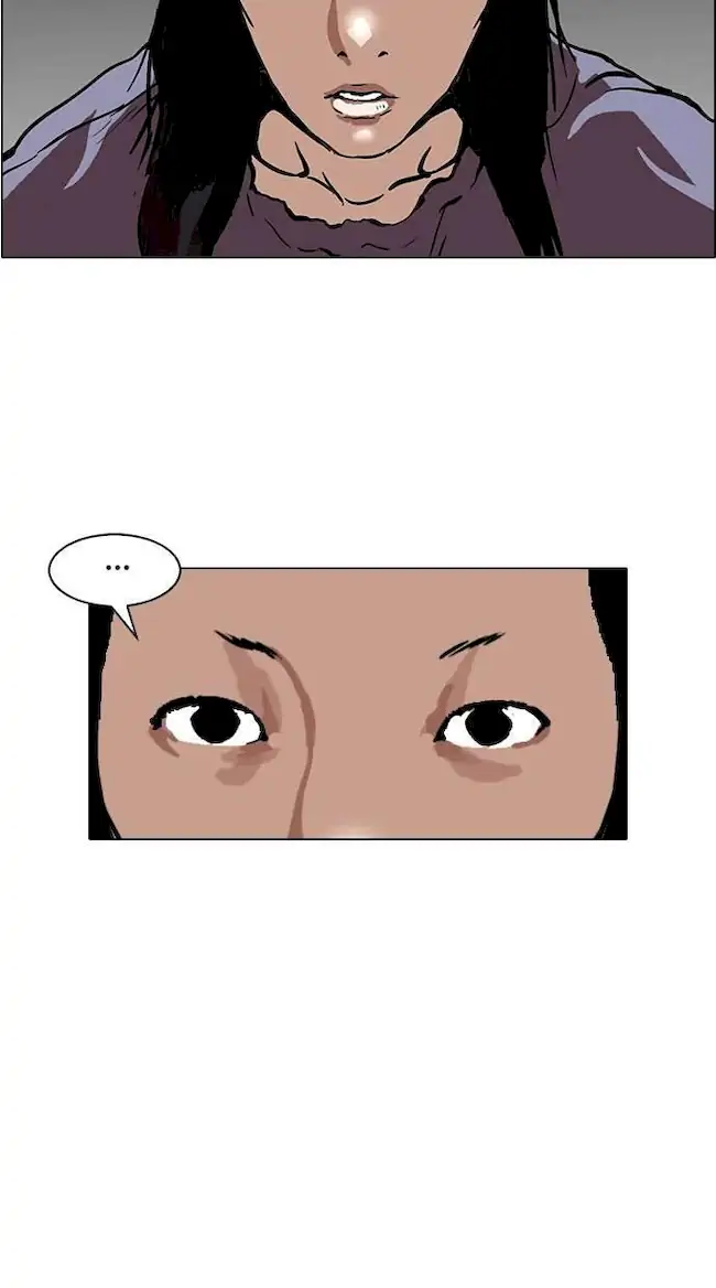 Lookism Chapter 109 - halaman 79