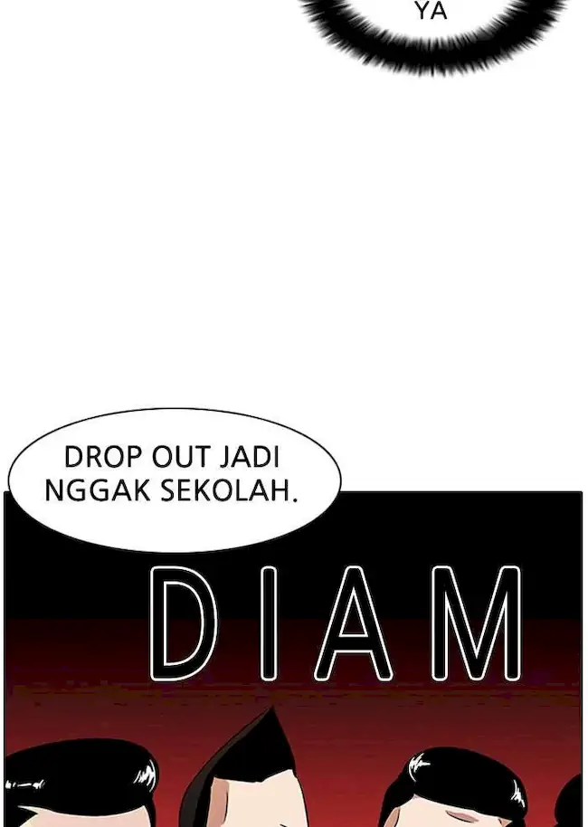 Lookism Chapter 11 - halaman 18