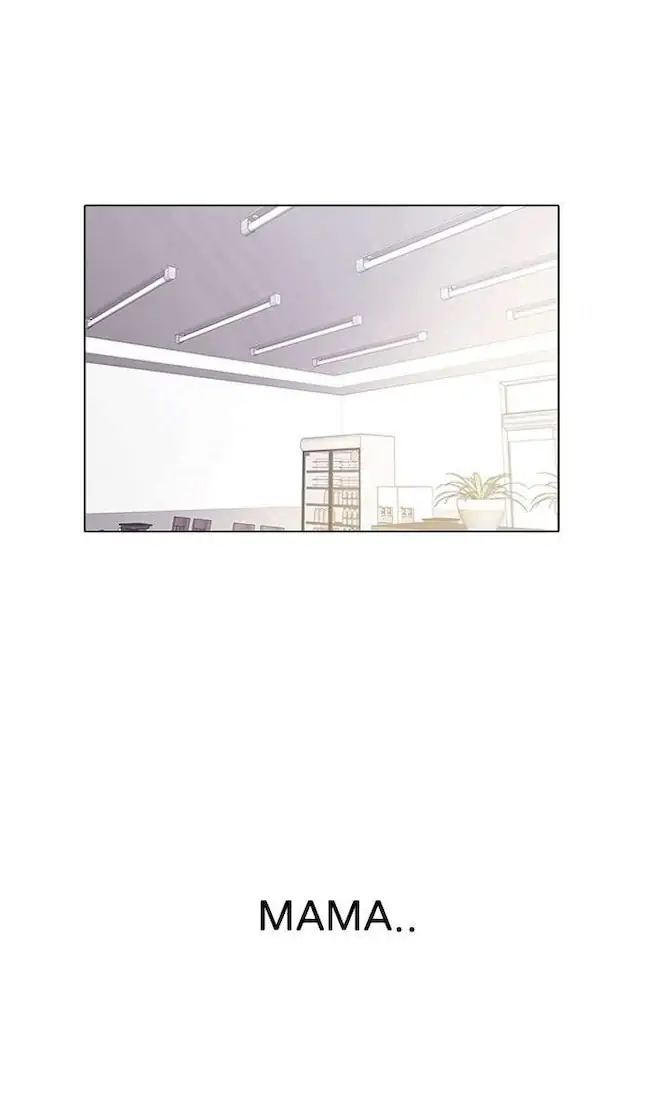 Lookism Chapter 11 - halaman 2