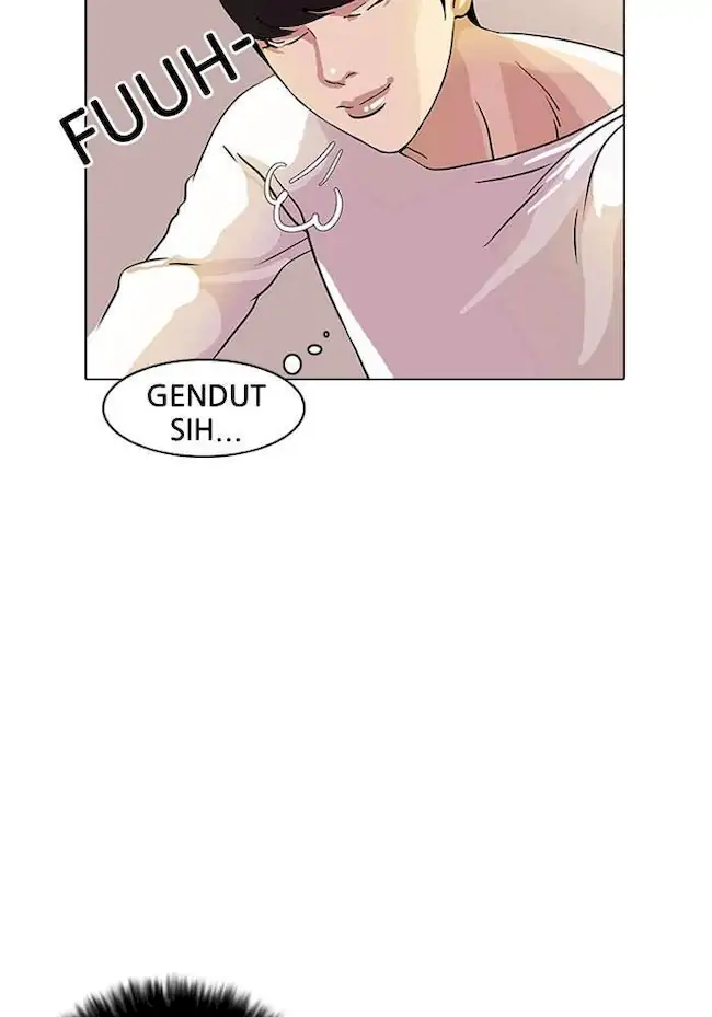 Lookism Chapter 11 - halaman 23