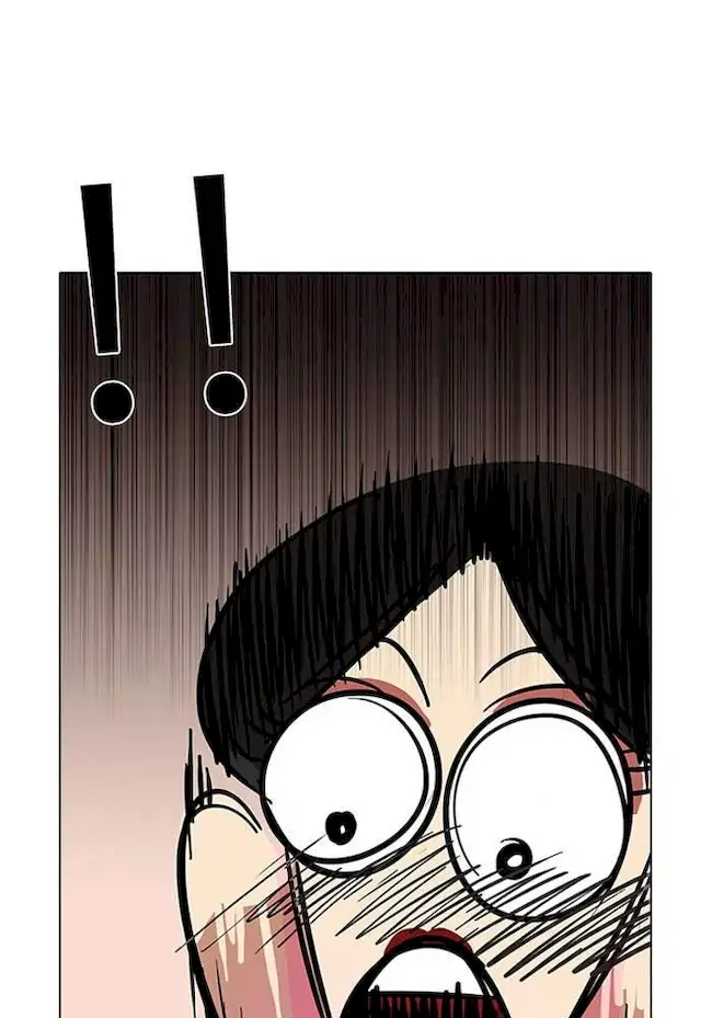 Lookism Chapter 11 - halaman 34