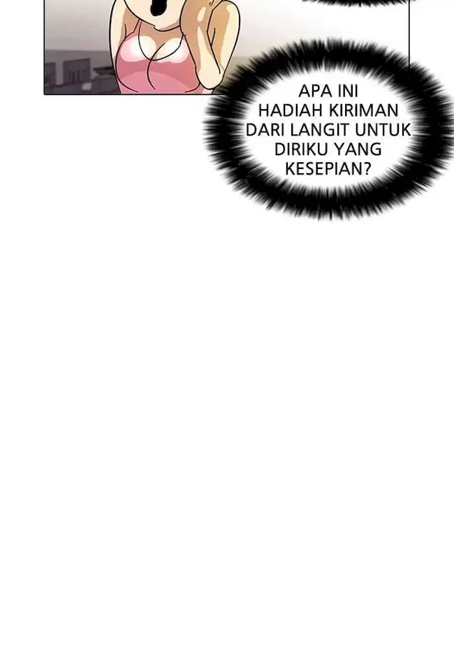 Lookism Chapter 11 - halaman 37