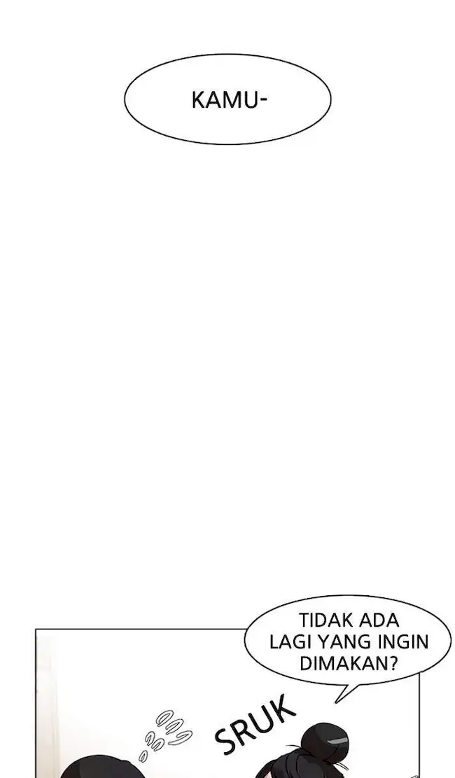 Lookism Chapter 11 - halaman 38