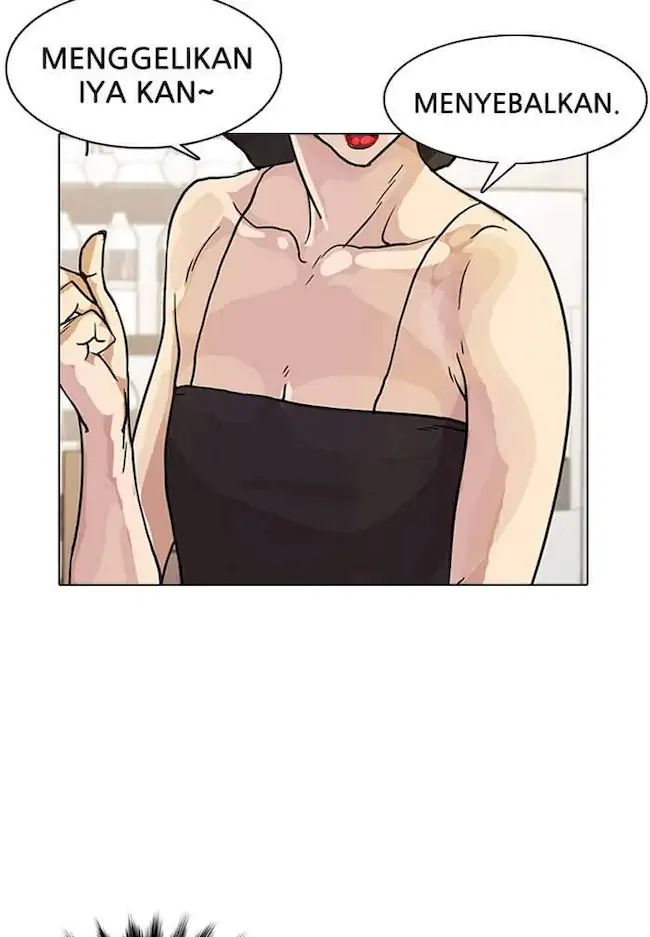 Lookism Chapter 11 - halaman 58