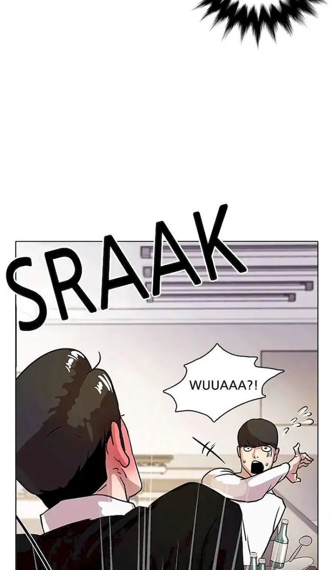 Lookism Chapter 11 - halaman 65