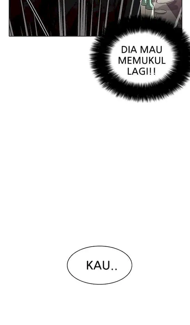 Lookism Chapter 11 - halaman 66