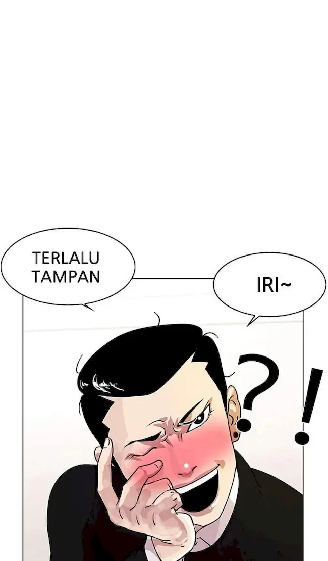 Lookism Chapter 11 - halaman 67