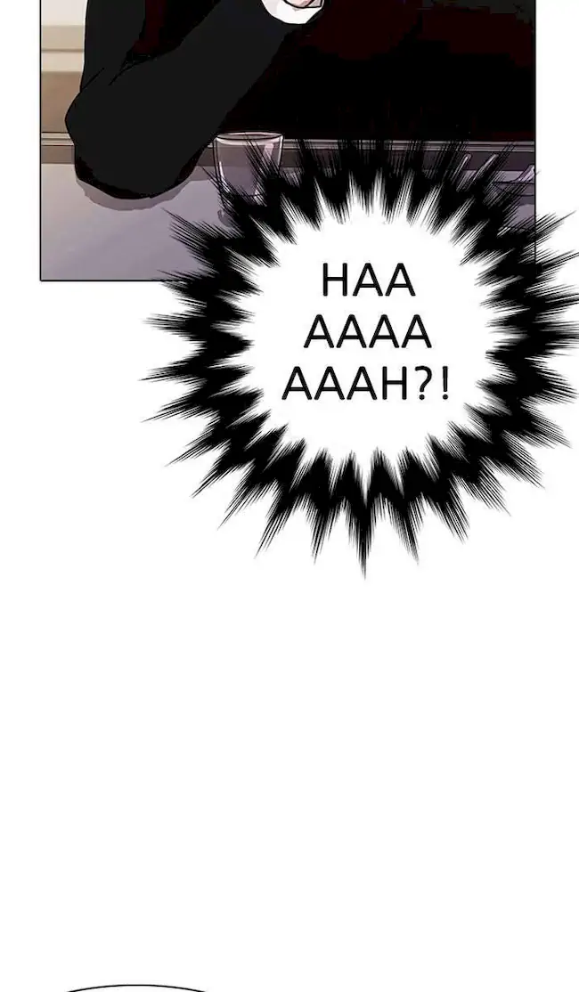 Lookism Chapter 11 - halaman 68
