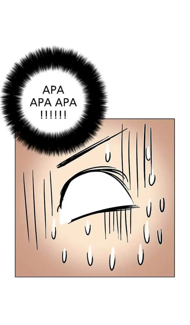 Lookism Chapter 11 - halaman 72