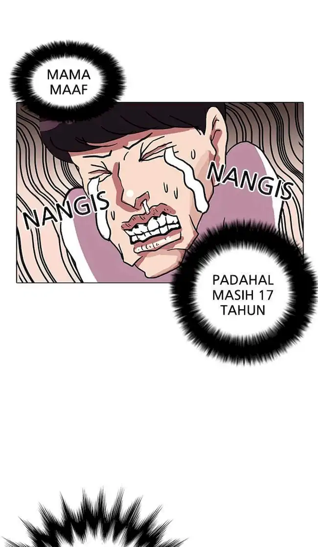 Lookism Chapter 11 - halaman 83