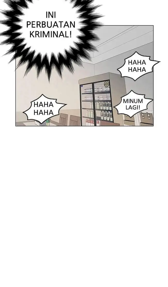 Lookism Chapter 11 - halaman 84