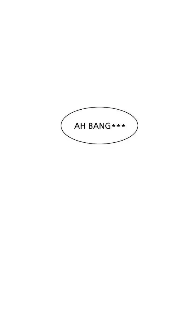 Lookism Chapter 11 - halaman 85