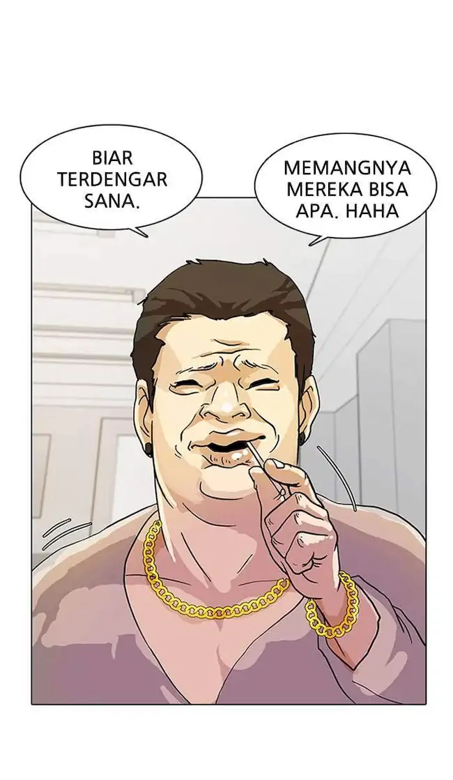 Lookism Chapter 11 - halaman 88