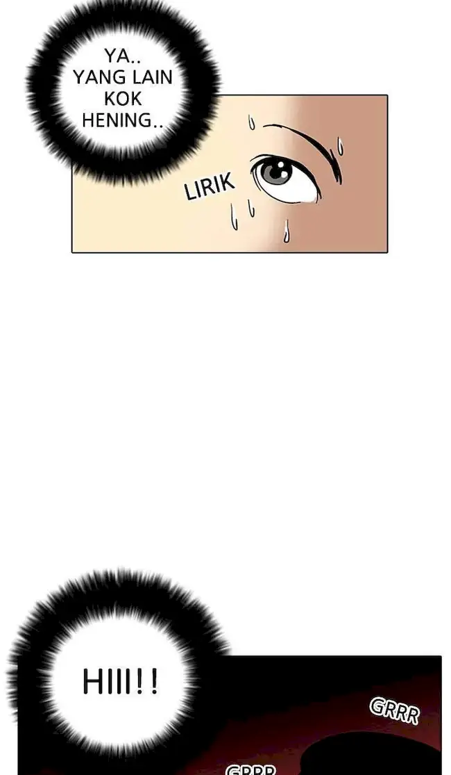 Lookism Chapter 11 - halaman 90