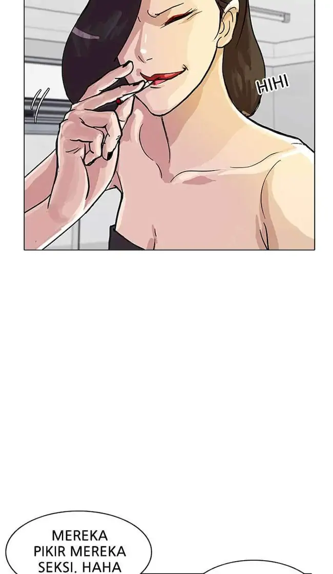 Lookism Chapter 11 - halaman 92