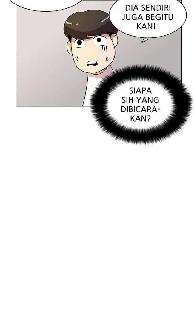 Lookism Chapter 11 - halaman 93