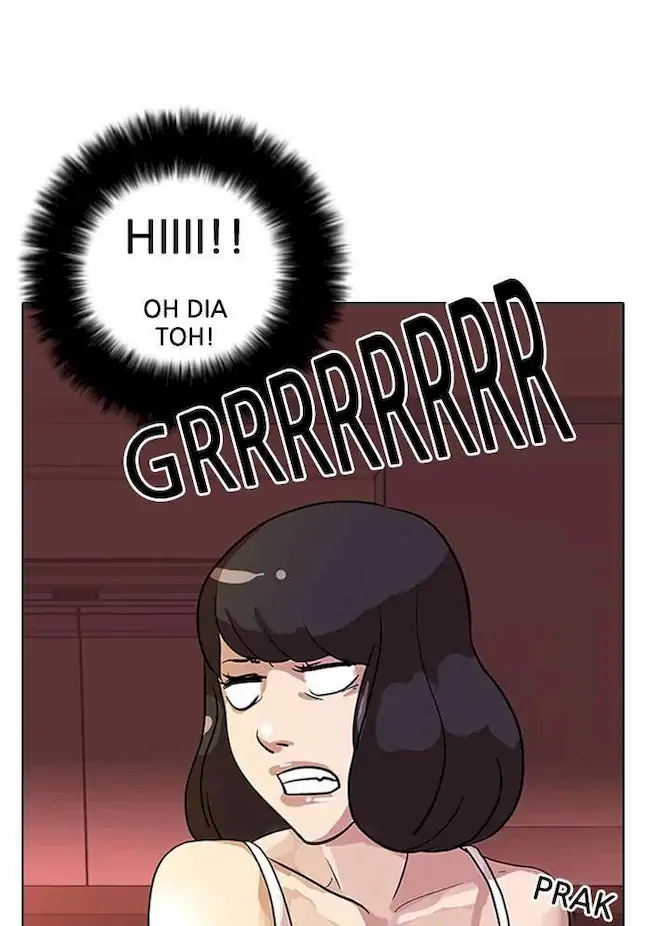 Lookism Chapter 11 - halaman 94