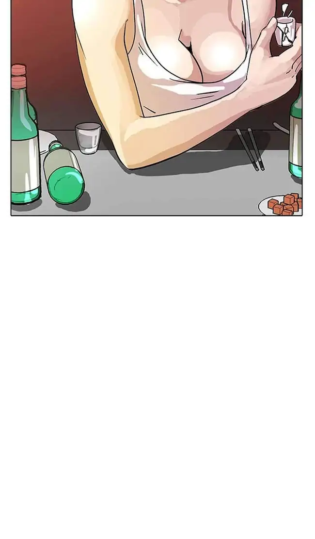 Lookism Chapter 11 - halaman 95