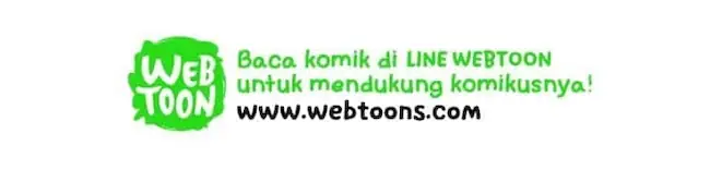 Lookism Chapter 11 - halaman 96