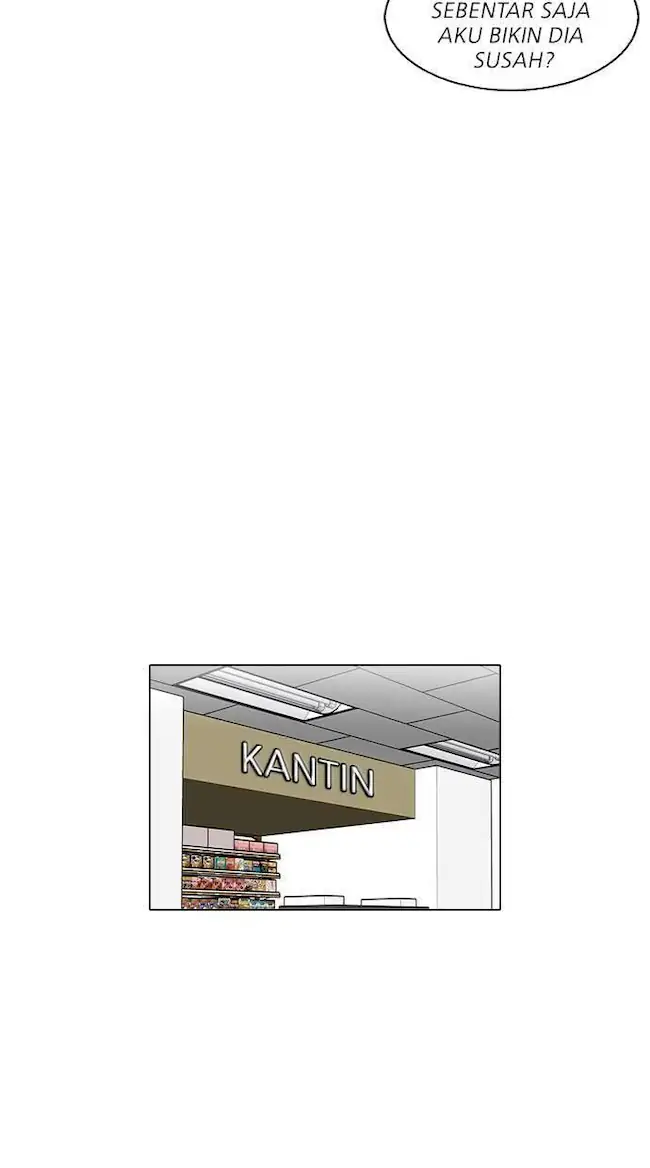 Lookism Chapter 110 - halaman 13