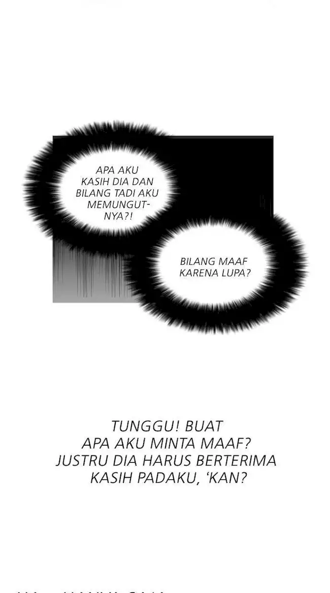 Lookism Chapter 110 - halaman 26