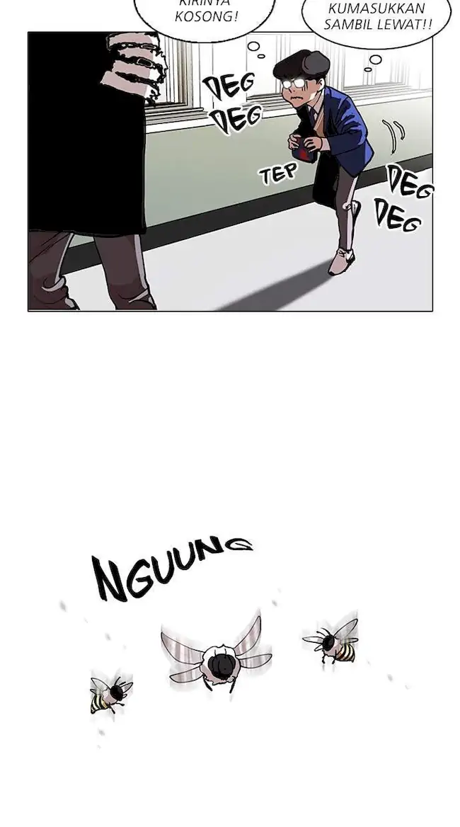 Lookism Chapter 110 - halaman 31