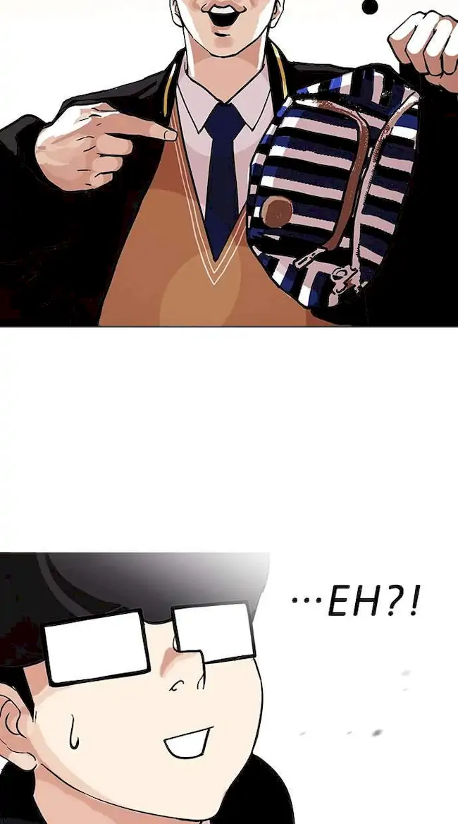 Lookism Chapter 110 - halaman 51
