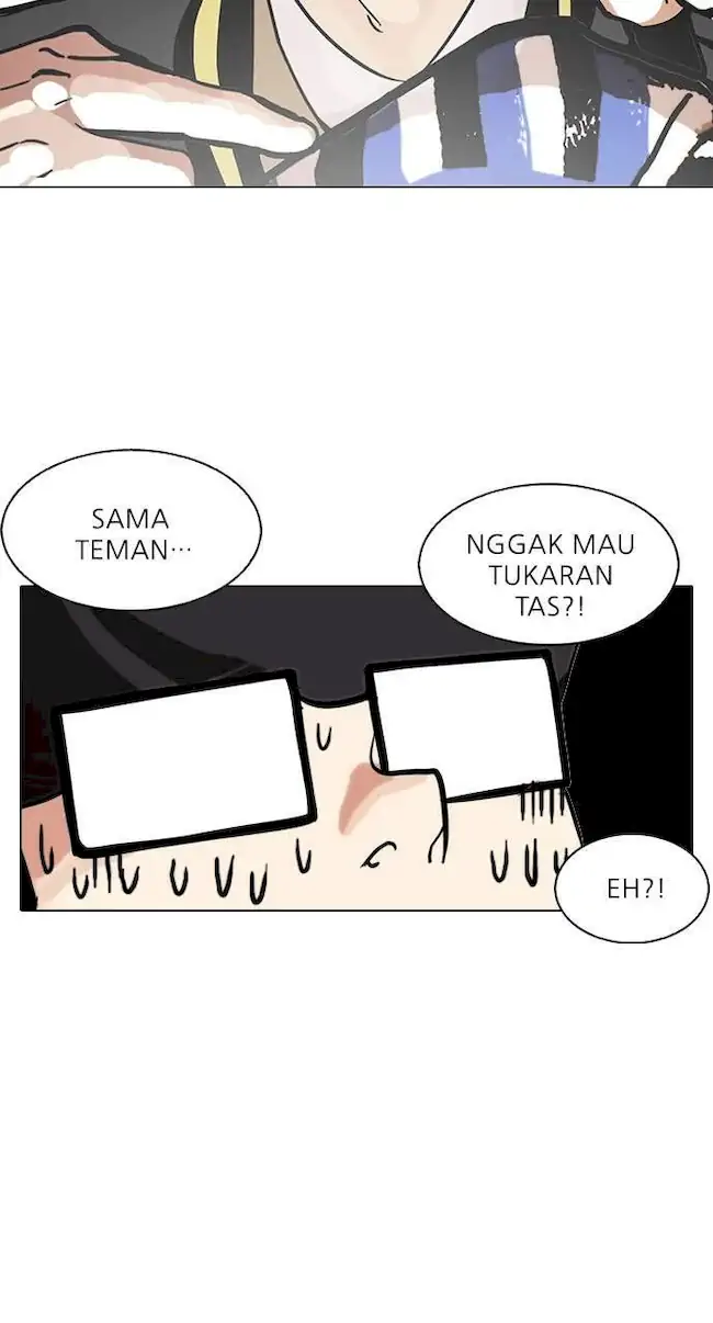 Lookism Chapter 110 - halaman 53