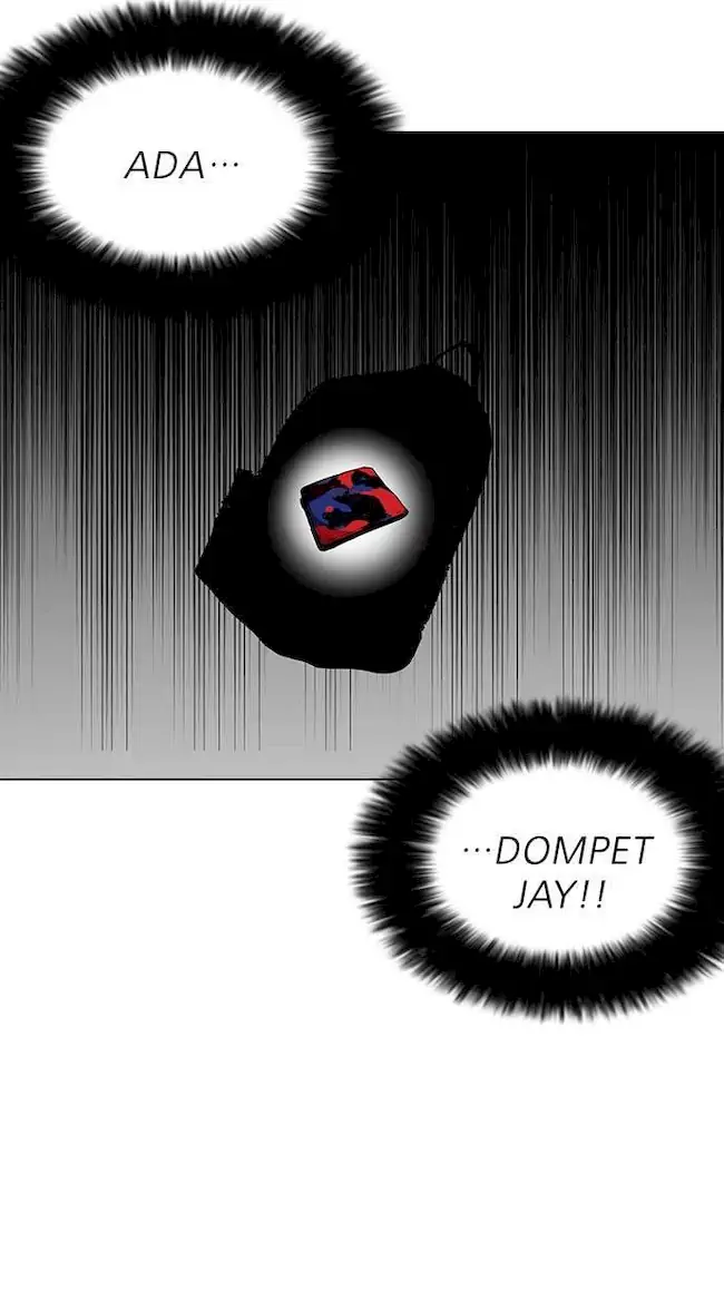 Lookism Chapter 110 - halaman 56