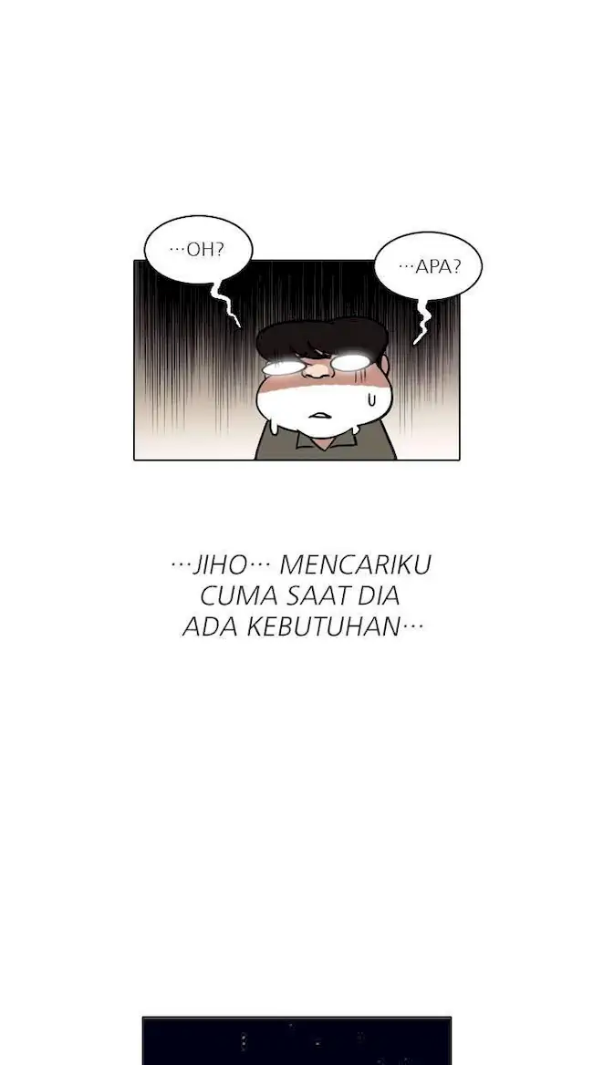 Lookism Chapter 111 - halaman 13
