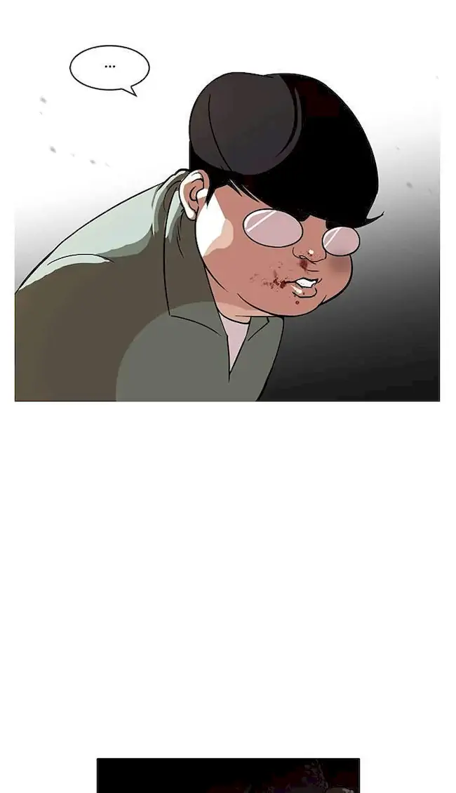 Lookism Chapter 111 - halaman 29