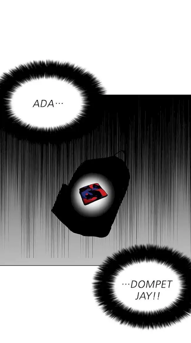 Lookism Chapter 111 - halaman 4