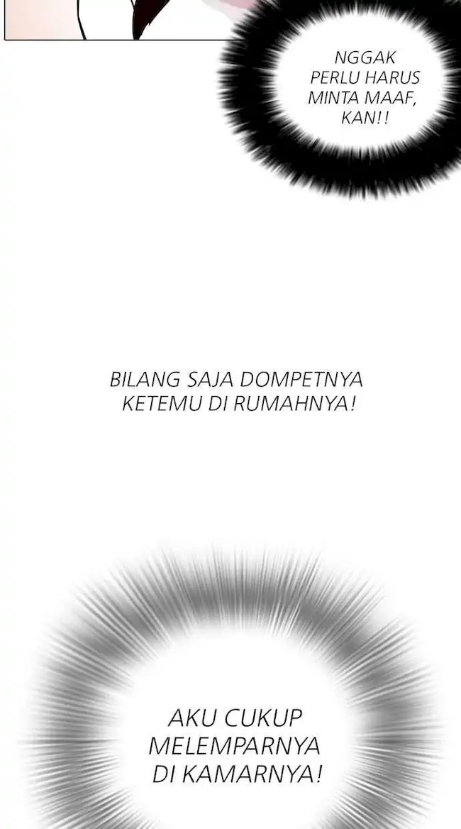 Lookism Chapter 111 - halaman 47