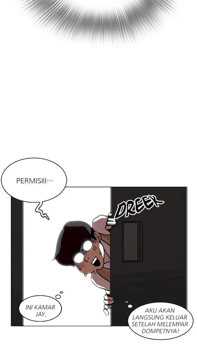 Lookism Chapter 111 - halaman 48