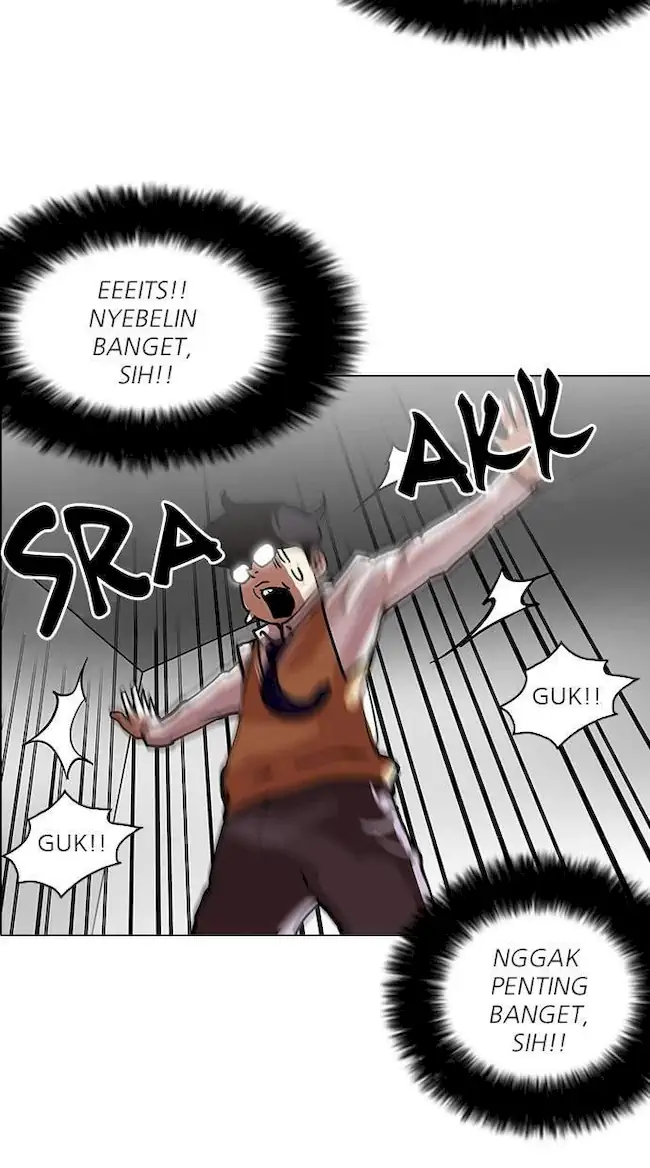 Lookism Chapter 111 - halaman 51