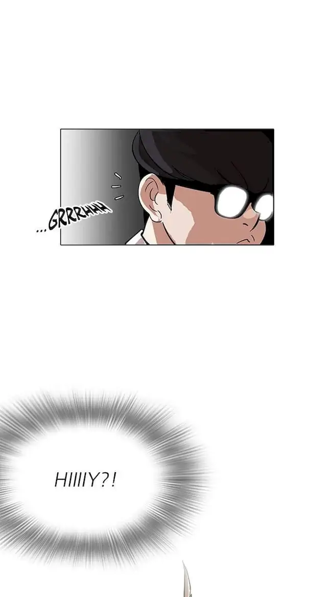 Lookism Chapter 111 - halaman 53