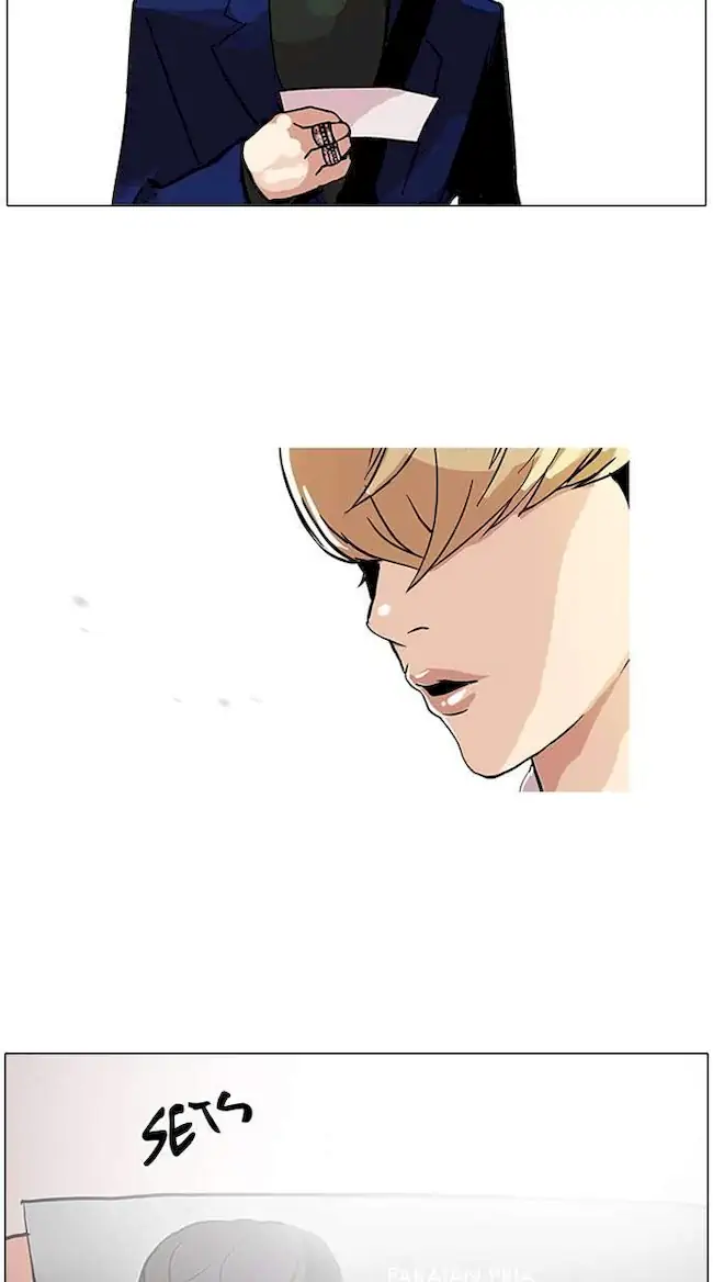 Lookism Chapter 111 - halaman 68