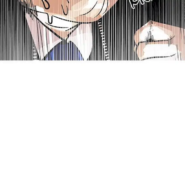 Lookism Chapter 111 - halaman 7