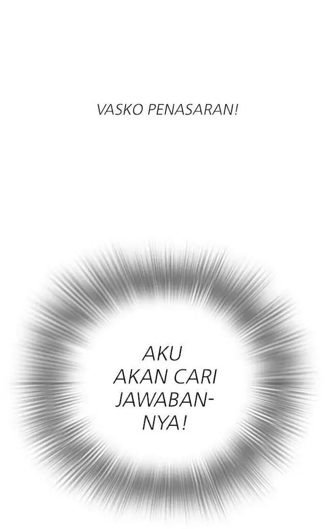 Lookism Chapter 111 - halaman 77