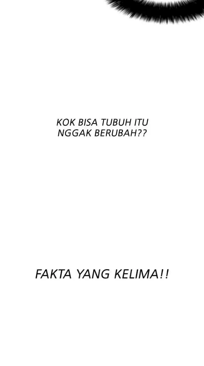 Lookism Chapter 112 - halaman 38