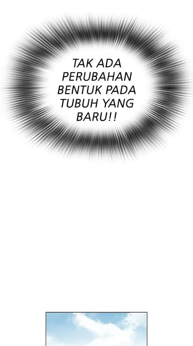 Lookism Chapter 112 - halaman 39