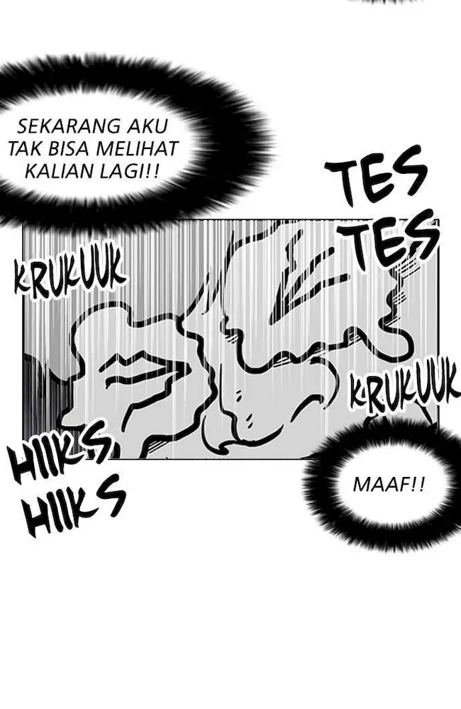 Lookism Chapter 112 - halaman 47