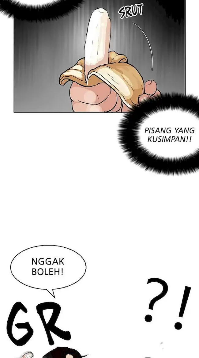 Lookism Chapter 112 - halaman 51