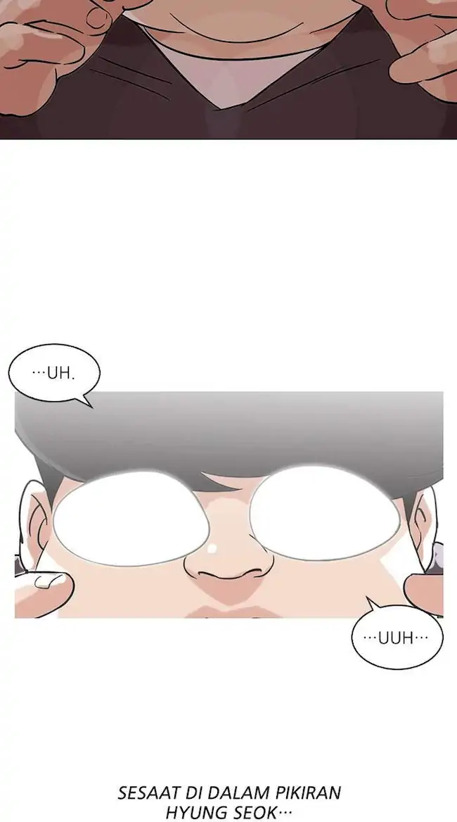 Lookism Chapter 112 - halaman 56